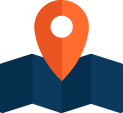 icon1-1