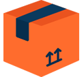 icon2