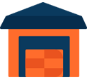 icon3