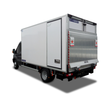imgbin_ford-transit-chassis-van-car-truck-png